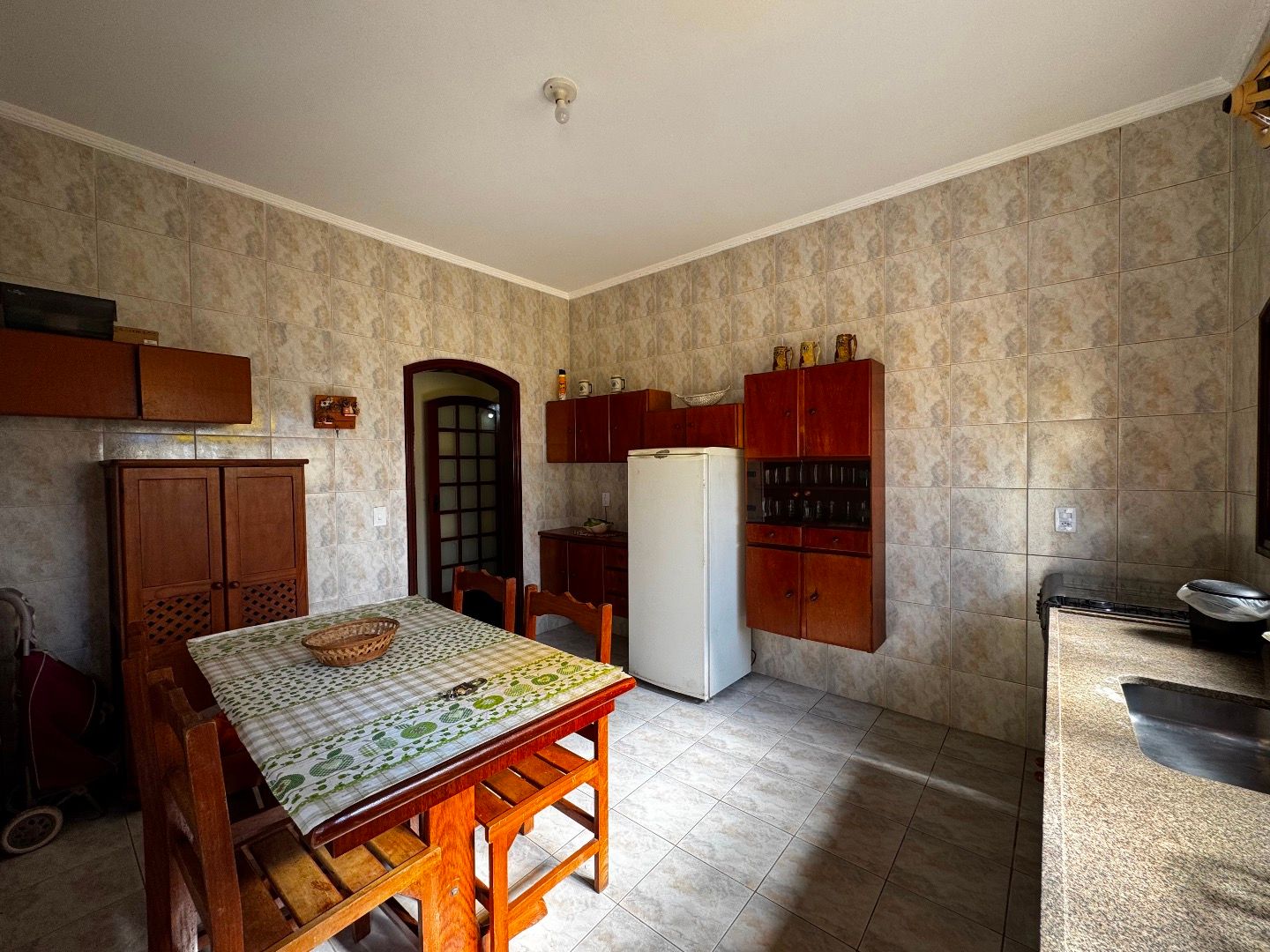 Miniatura 9