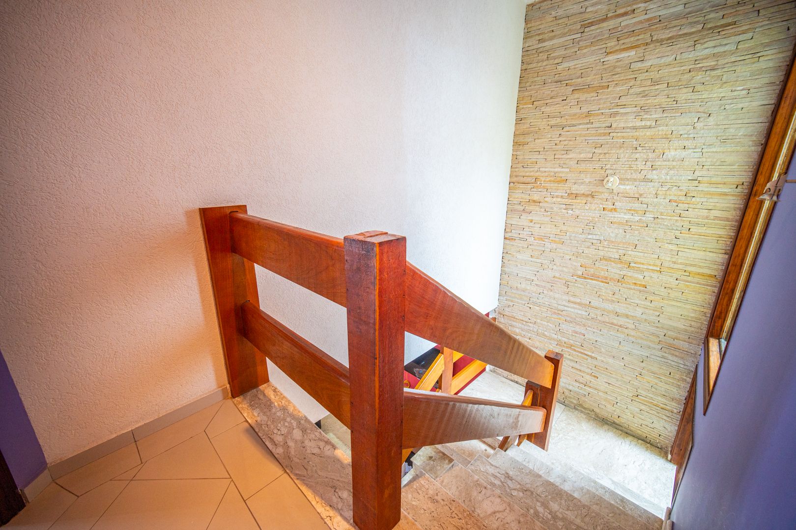 Miniatura 15