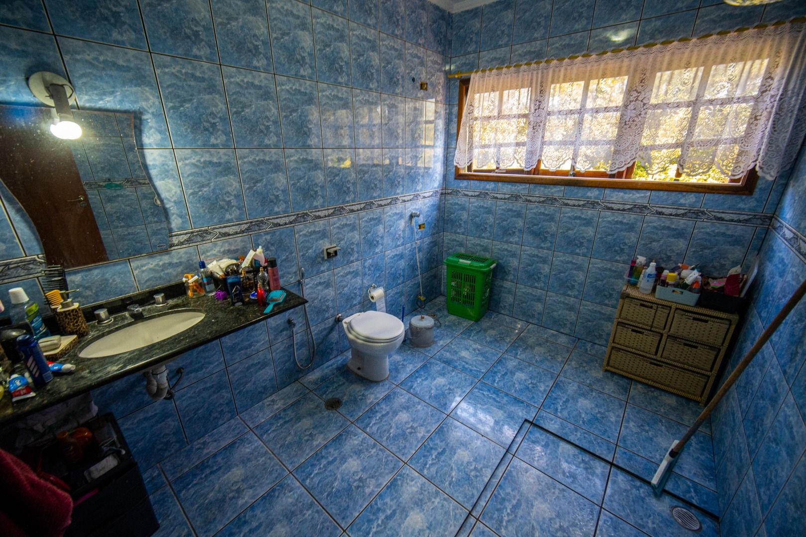 Miniatura 35