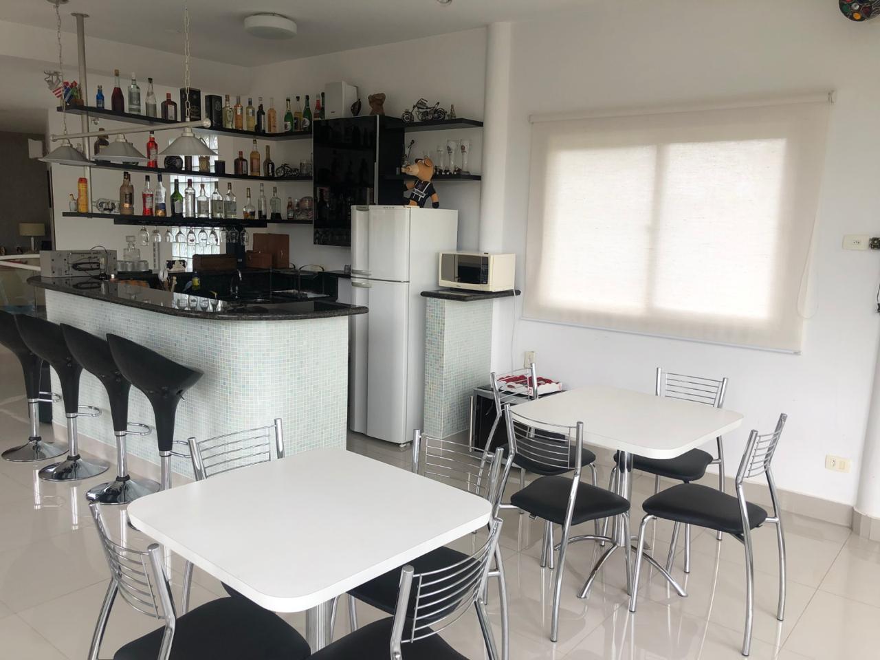 Casa, Mairinque – Mairinque/SP | CA2325