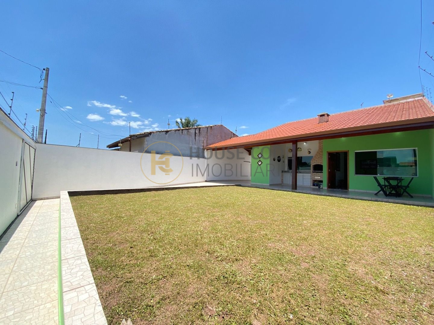 Miniatura 16