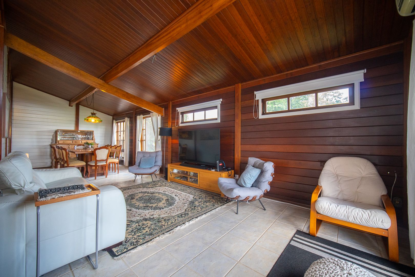 Miniatura 15
