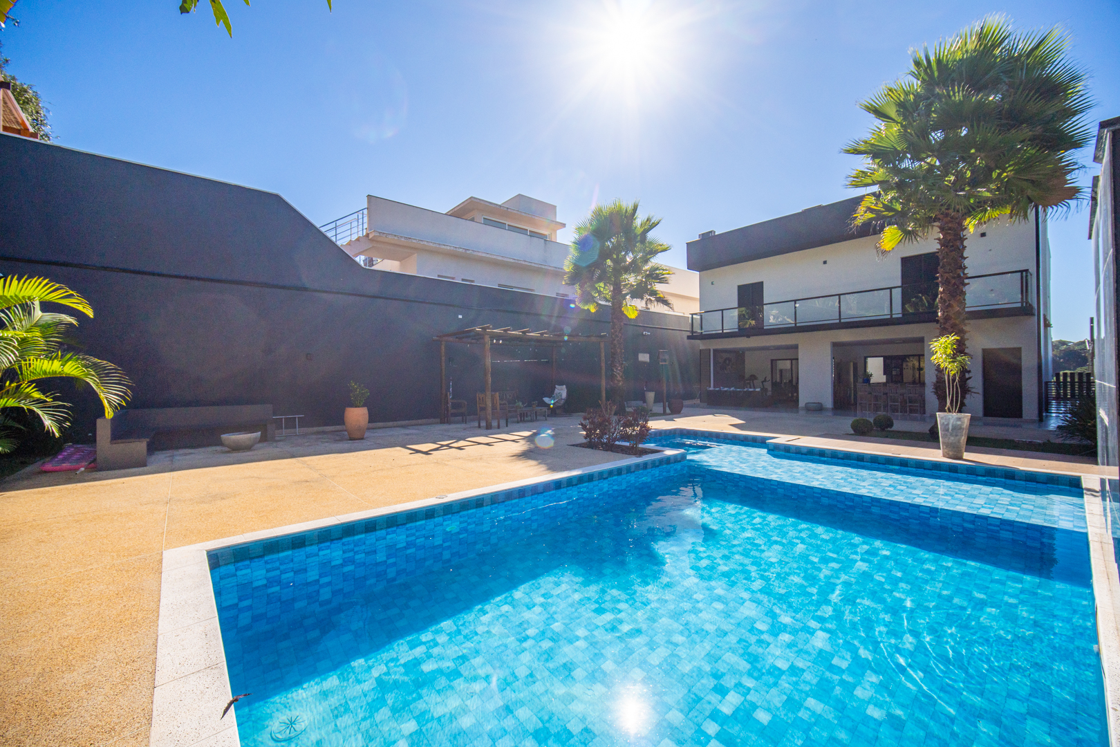 Casa, Jardim do Golf – Jandira/SP | CA0106