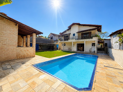 Casa, Jardim do Golf – Jandira/SP | CA2109