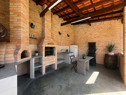 Miniatura 23