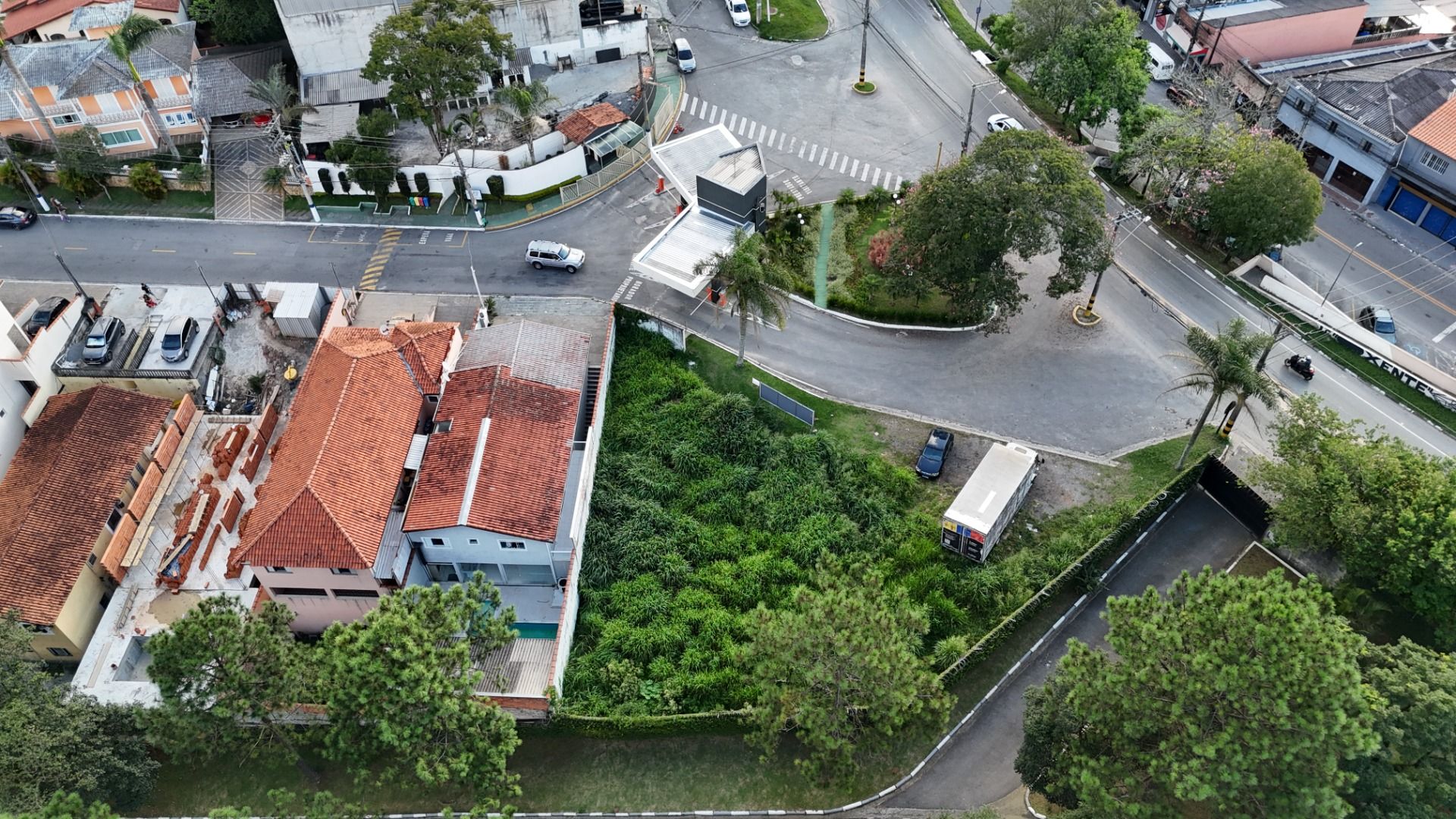 Miniatura 15