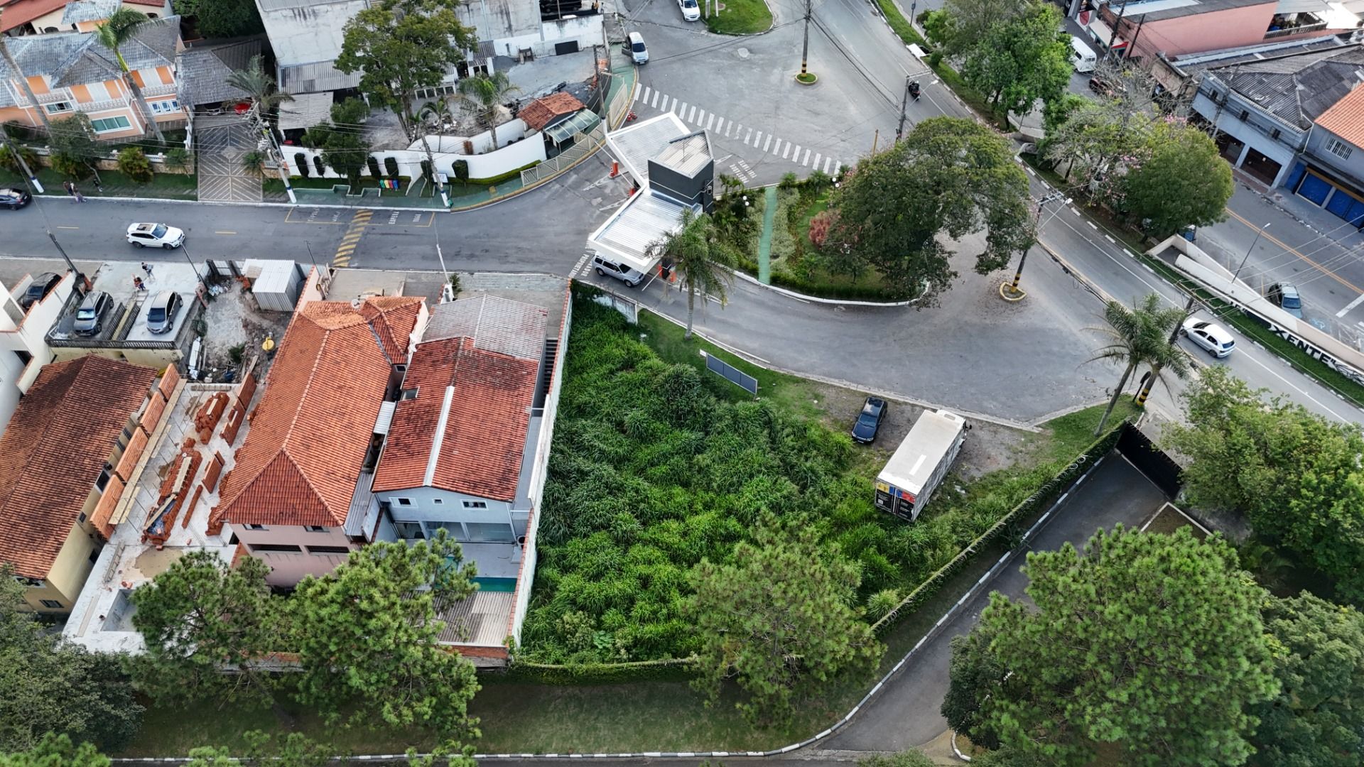 Miniatura 16