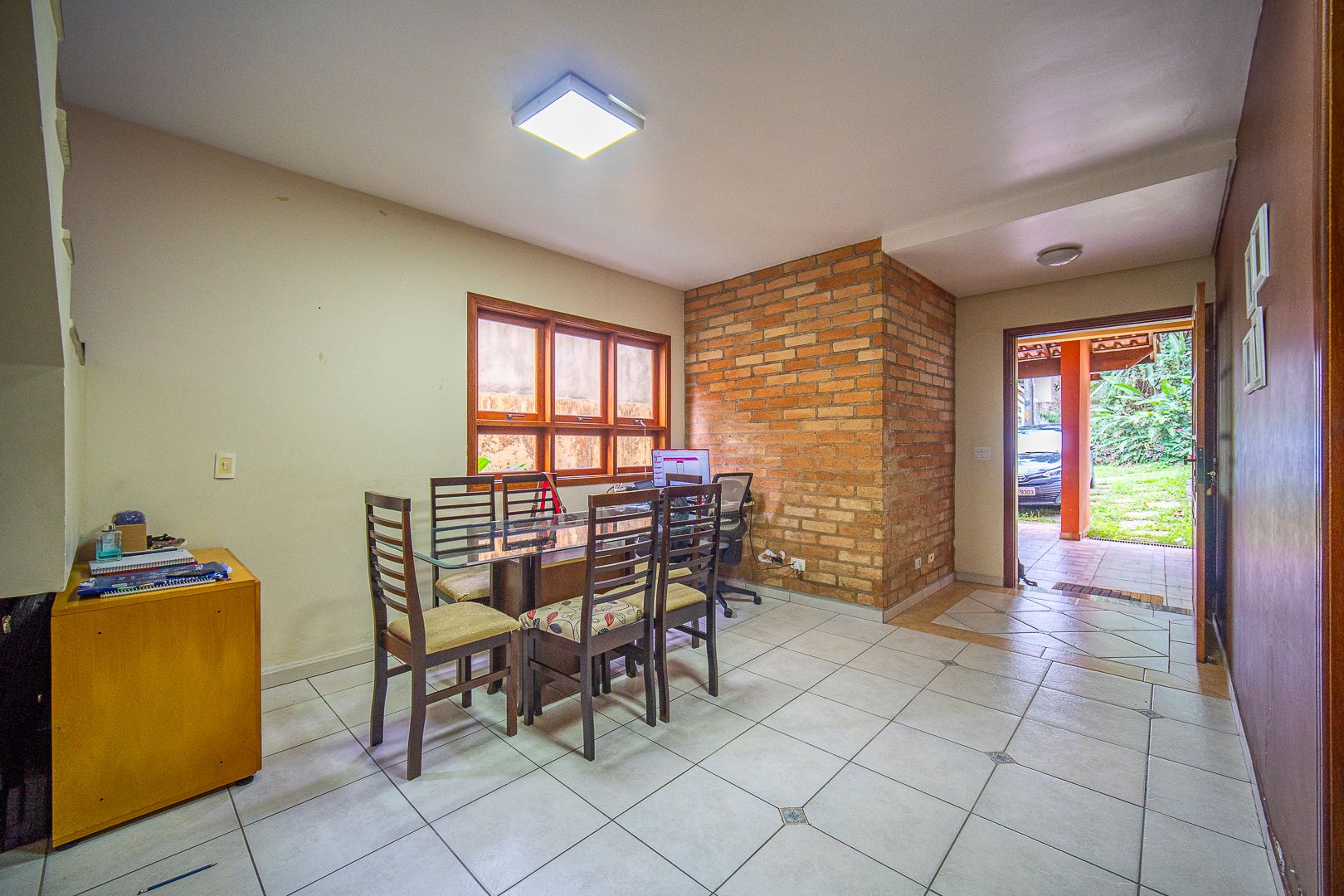 Casa, Parque Nova Jandira – Jandira/SP | CA1871