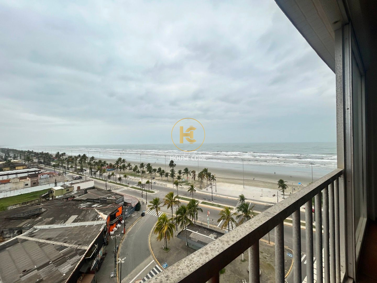 Apartamento, Centro Peruíbe – Peruíbe/São Paulo | AP0293