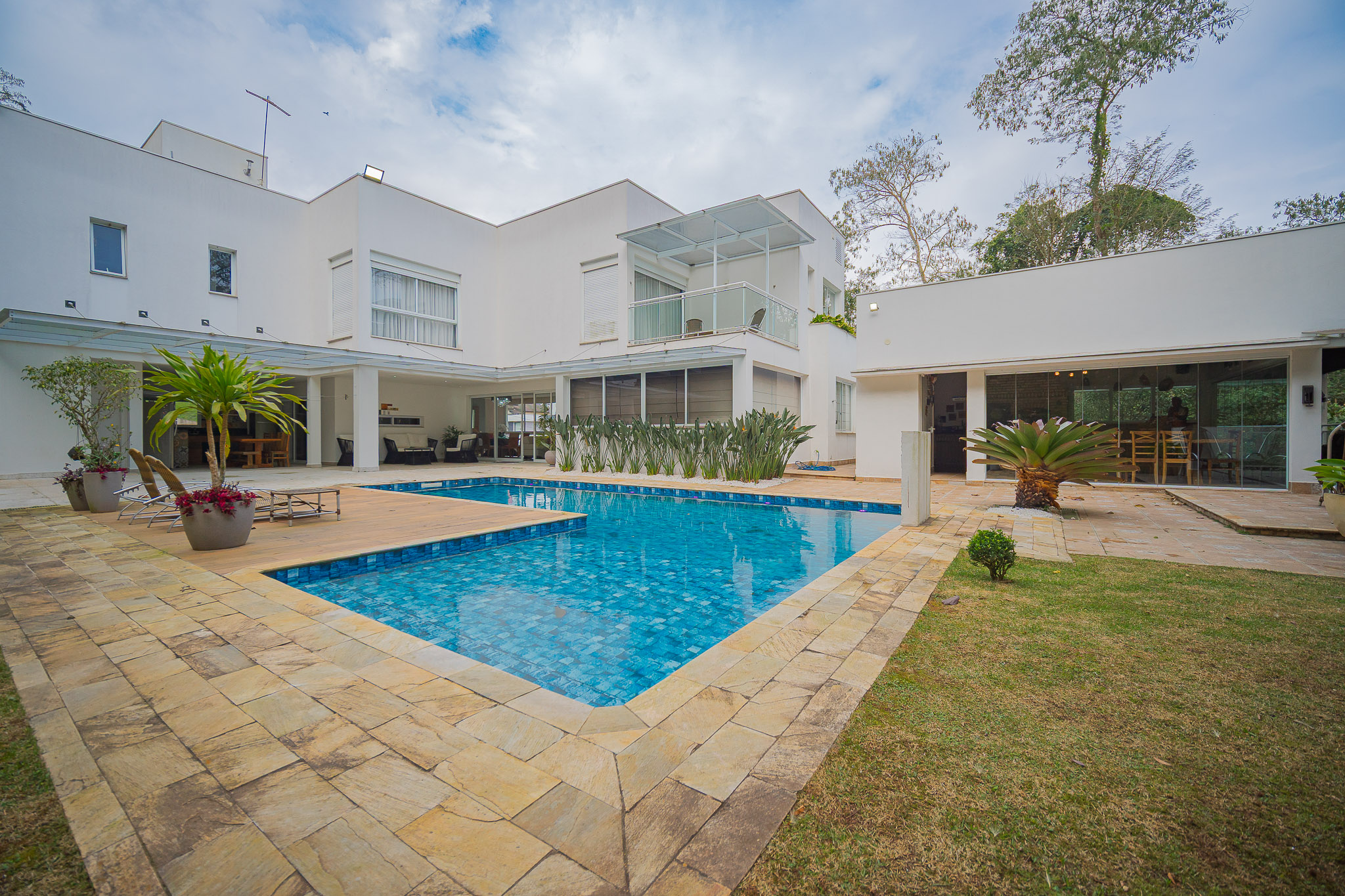 Casa, Parque Nova Jandira – Jandira/SP | CA2254