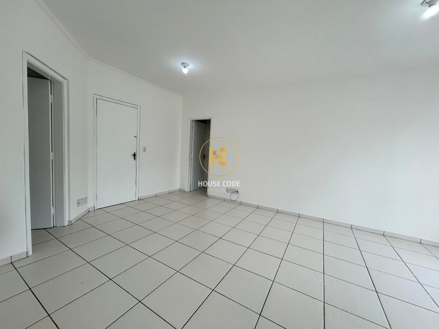 Apartamento, Balneário Três Marias – Peruíbe/São Paulo | AP0313