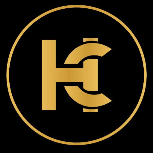 House Code Peruíbe