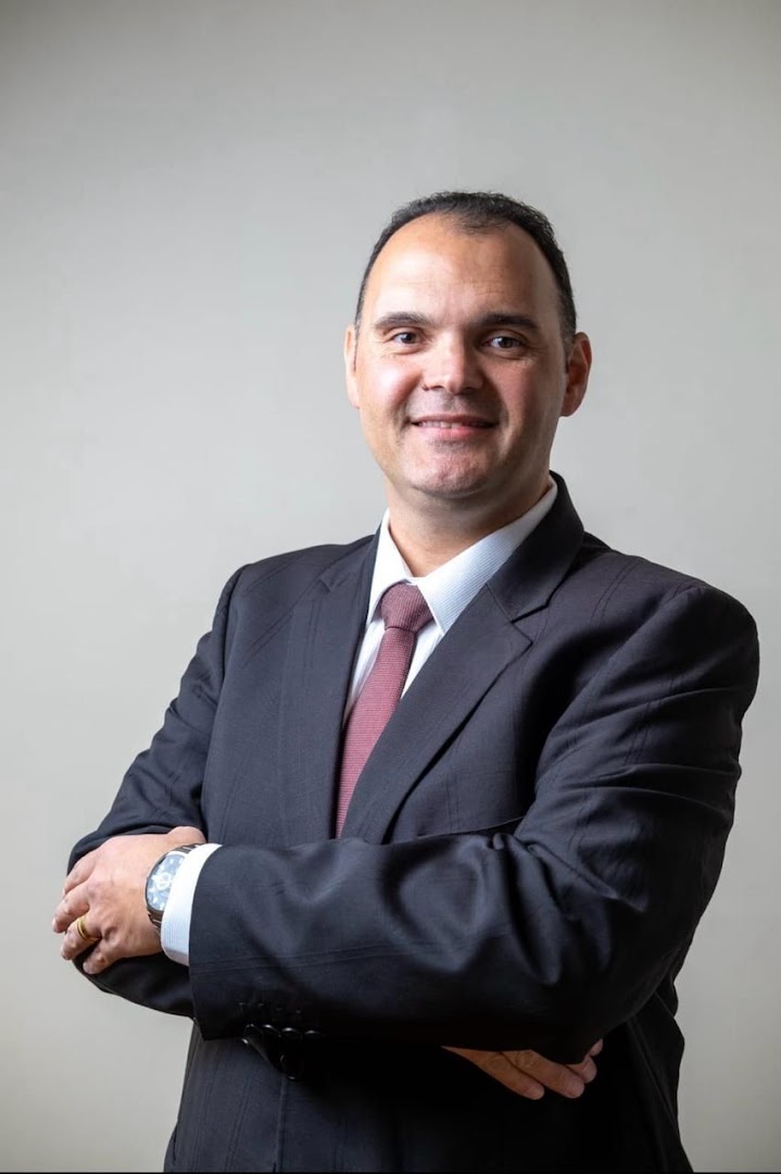 Wellington Alvim