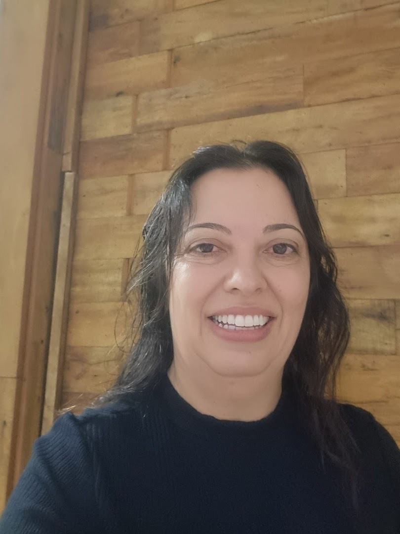 Renata Marinelli Rodrigues Piro