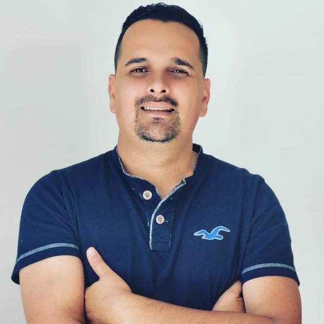 Vinicius Alves