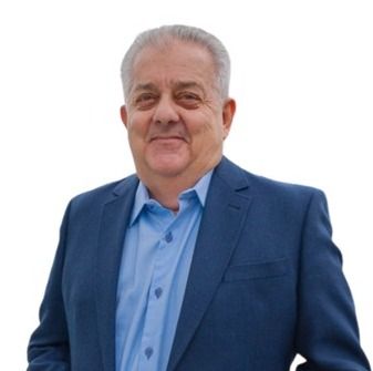 Luiz Veiga