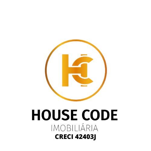 House Code - Granja Viana