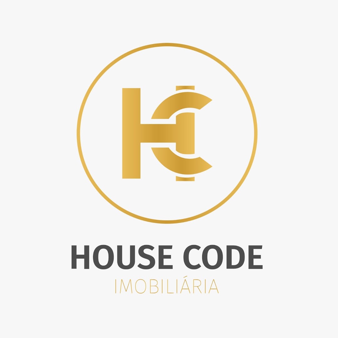 House Code Jaraguá
