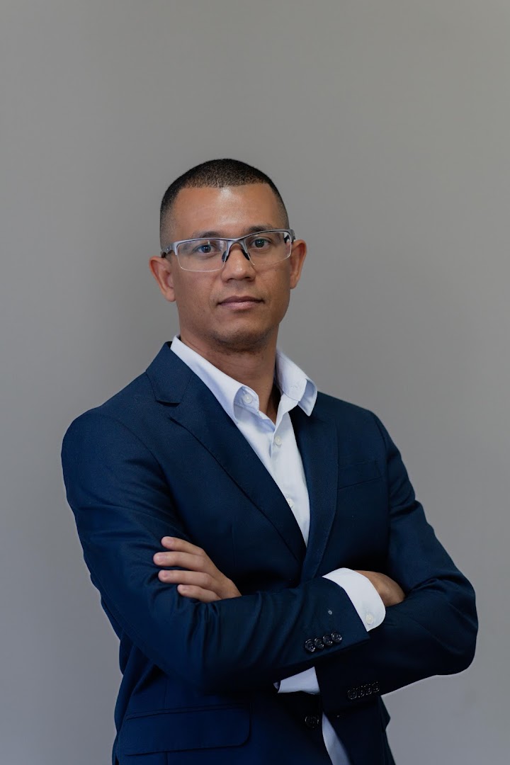 Thiago Santoni
