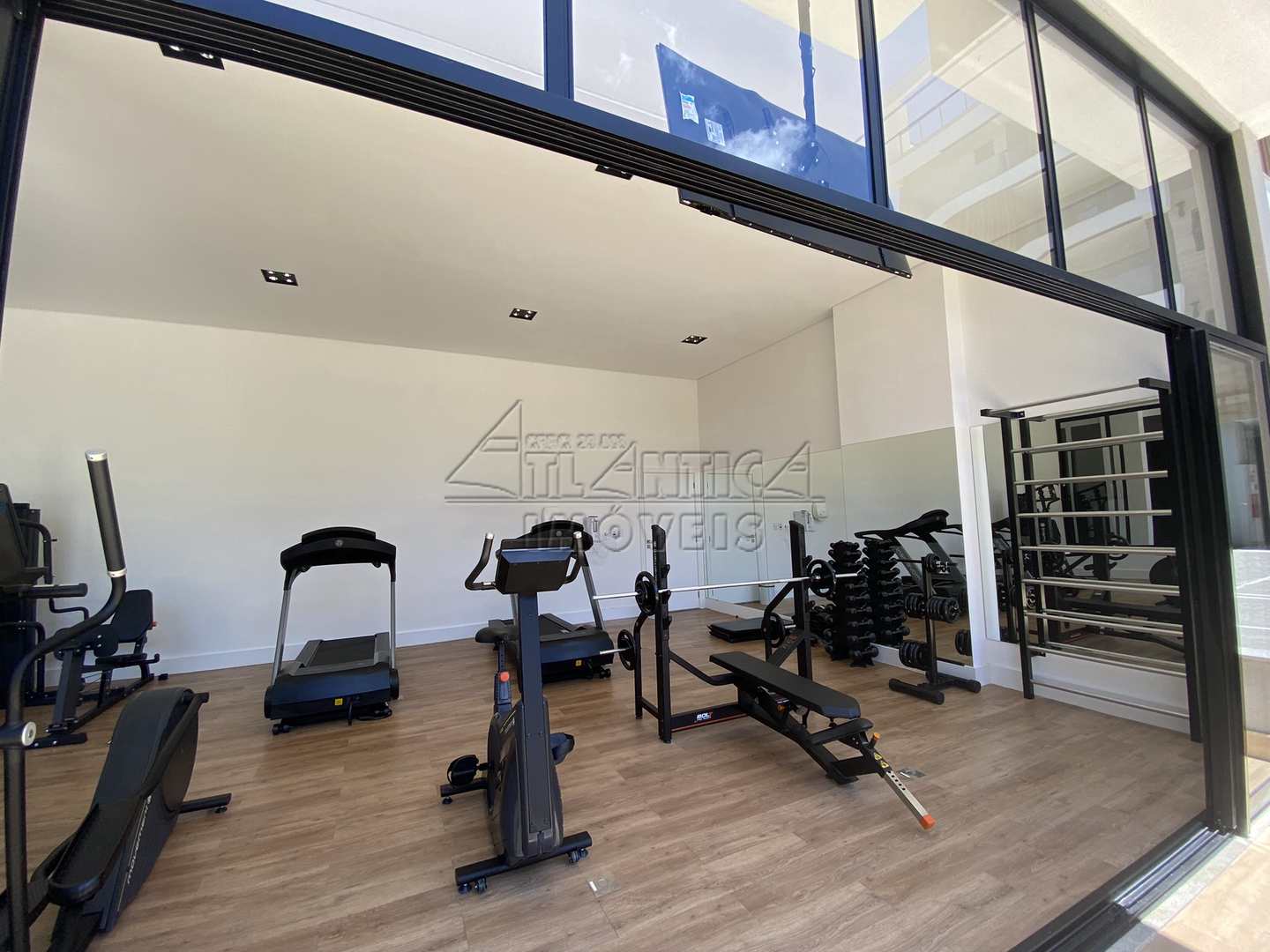 Miniatura 18