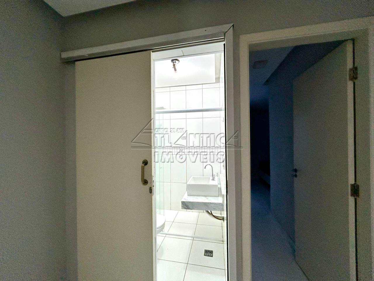 Miniatura 13
