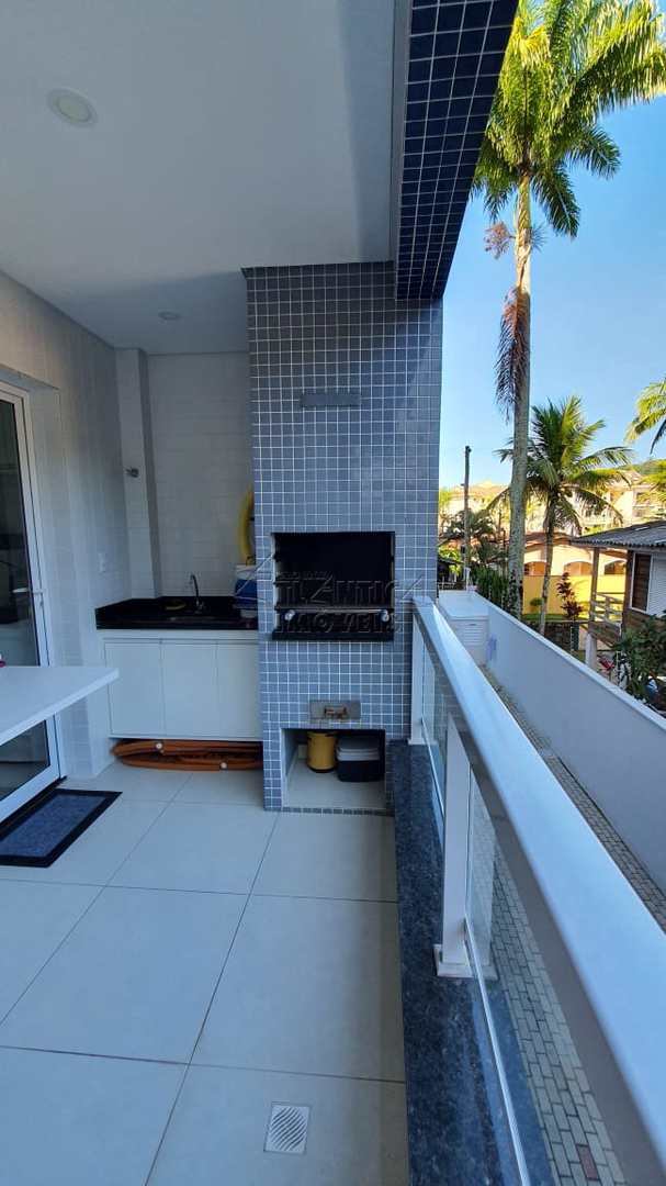 Miniatura 10