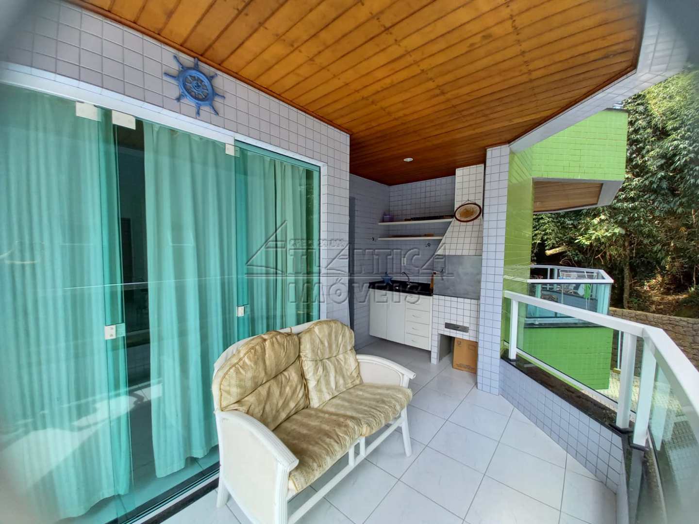Miniatura 10