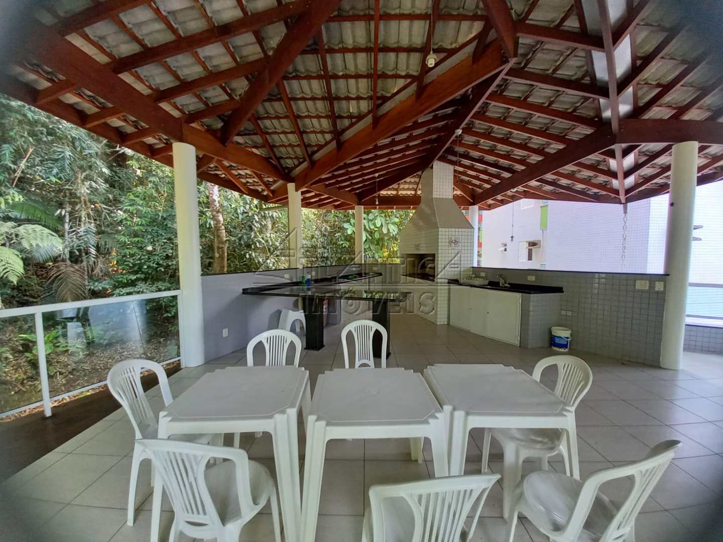 Miniatura 12