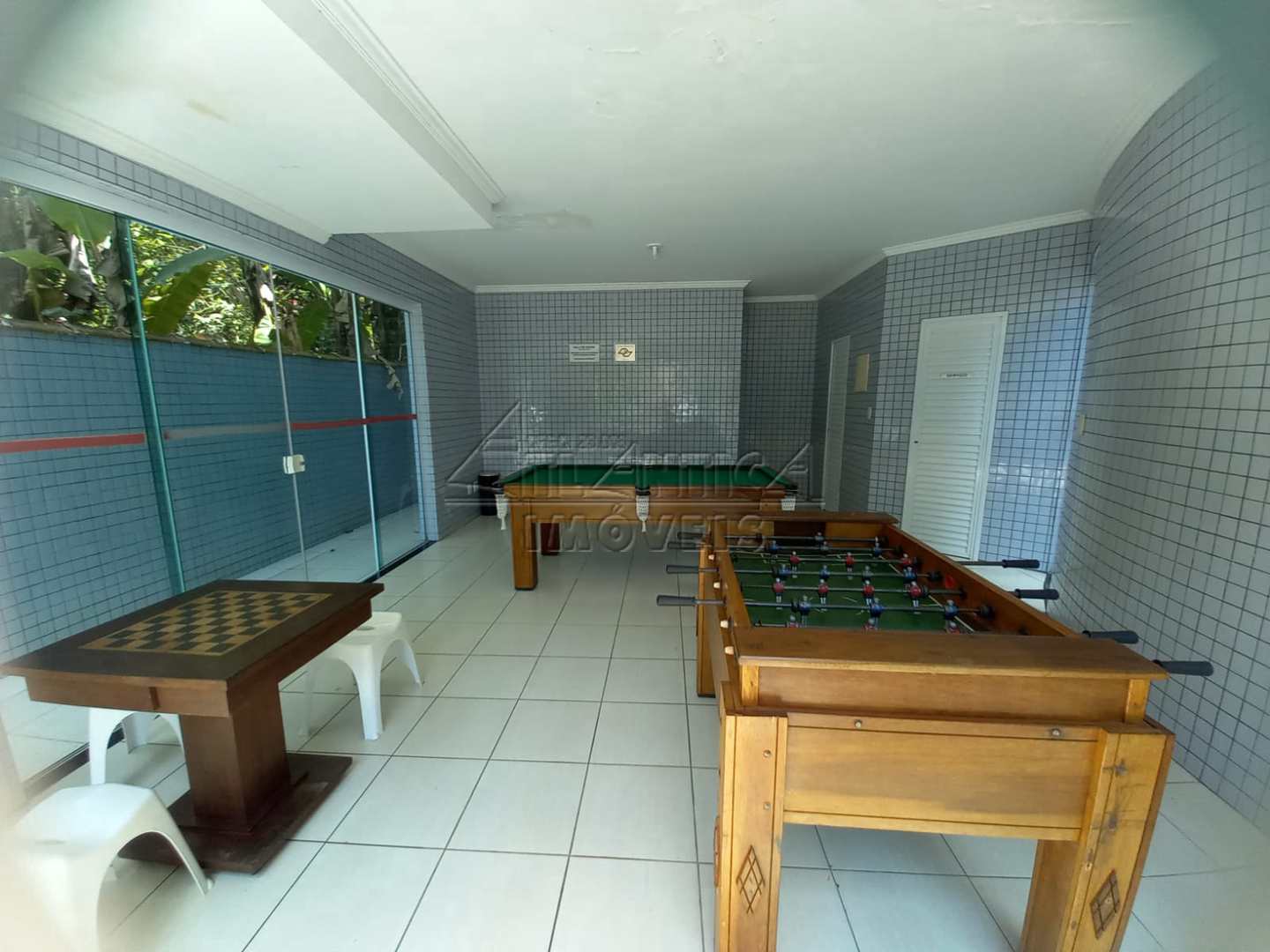 Miniatura 13