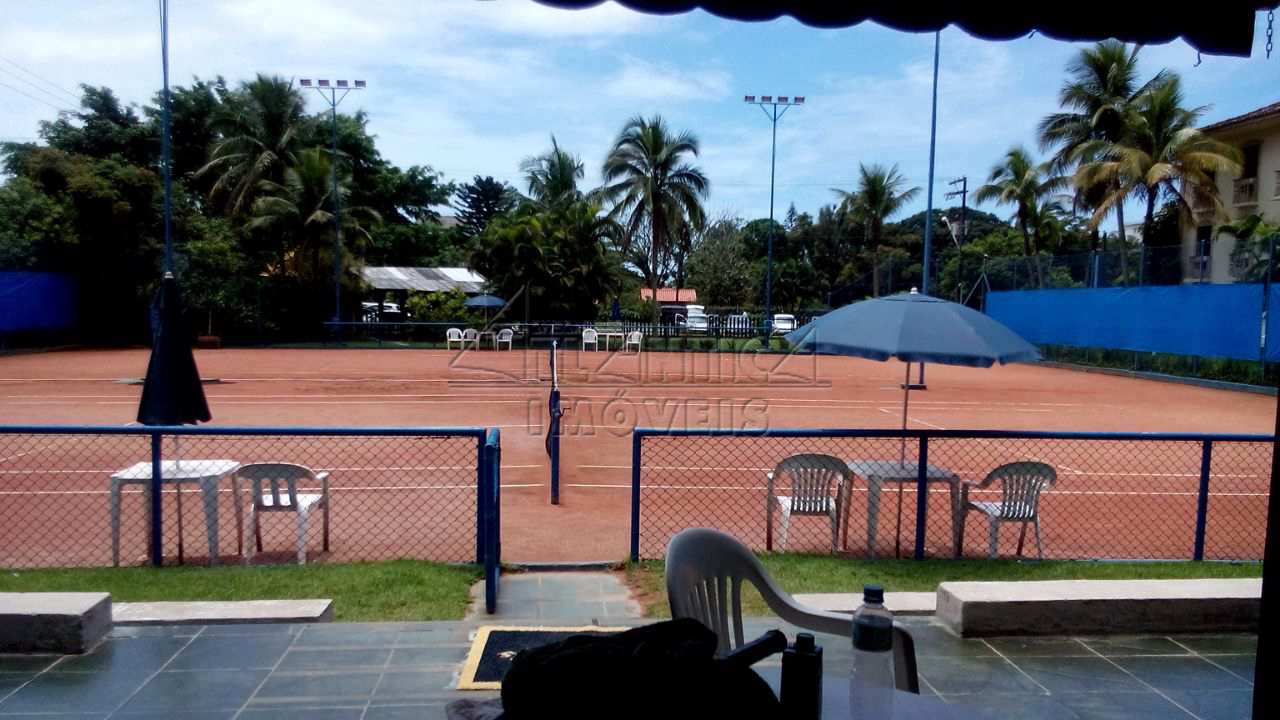 Miniatura 10