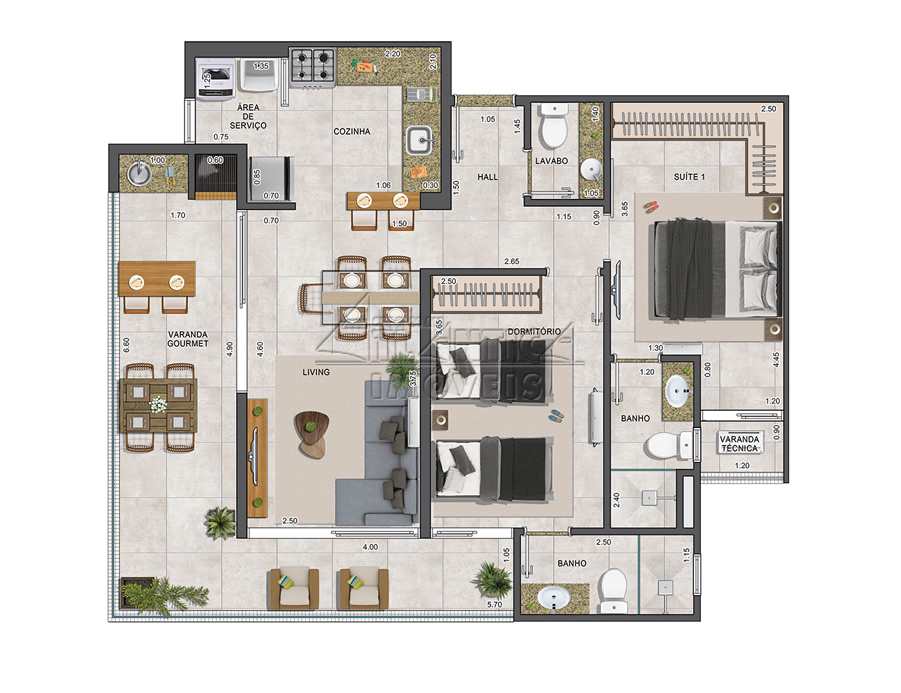 Miniatura 7