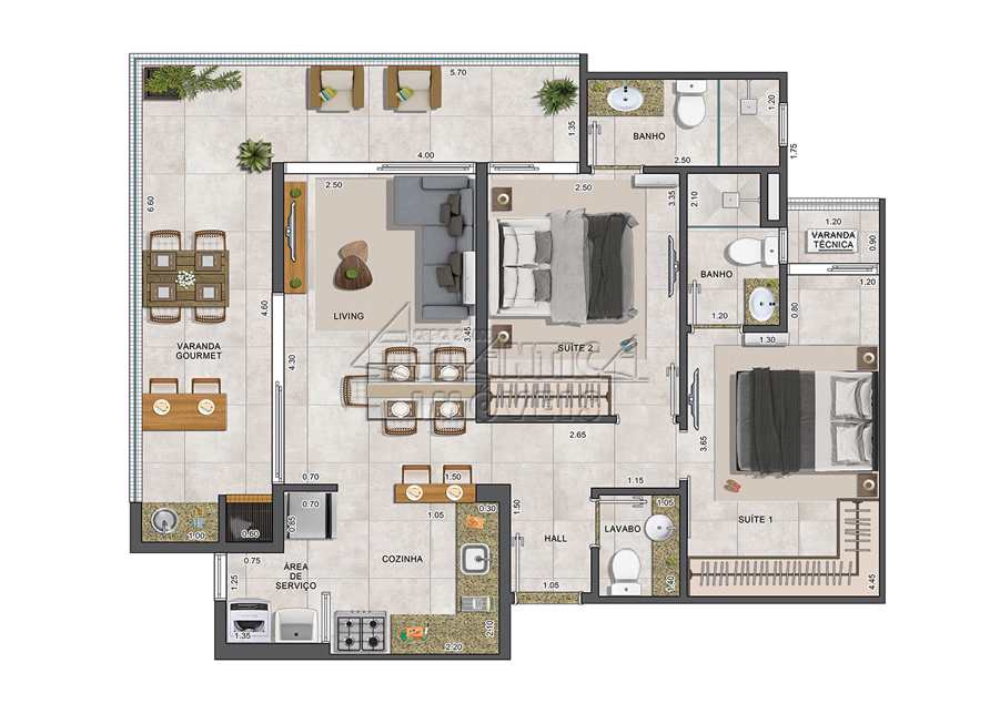 Miniatura 8