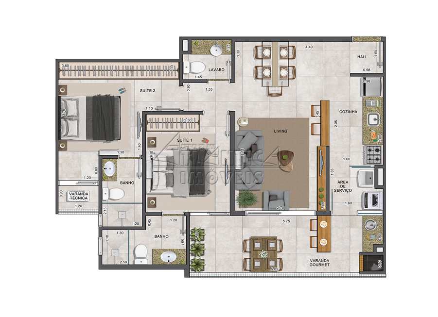 Miniatura 9