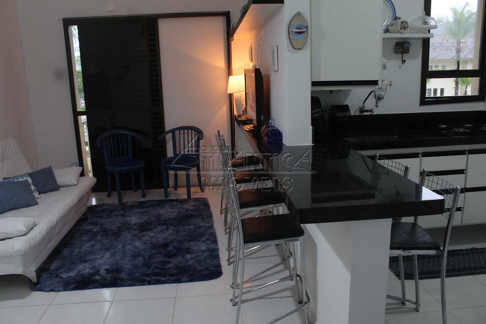Miniatura 10