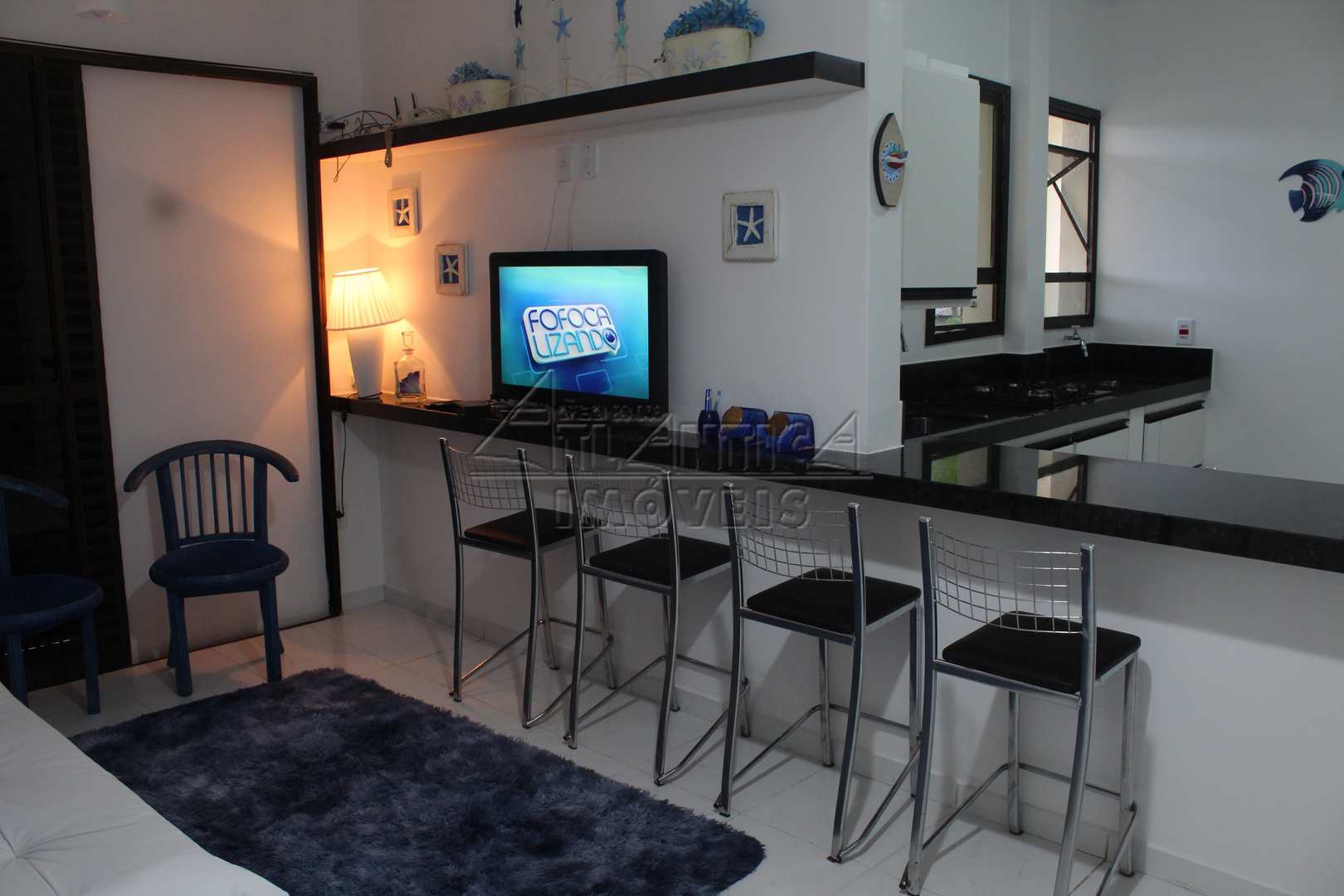 Miniatura 12