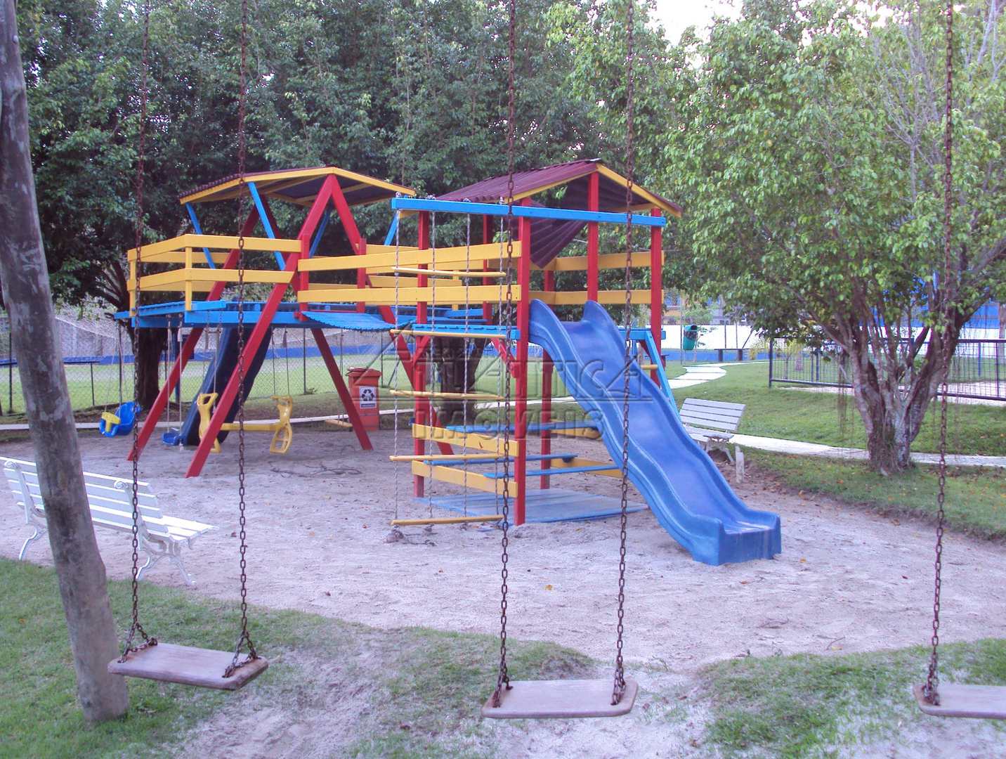 Miniatura 18
