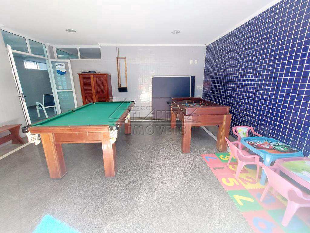 Miniatura 24