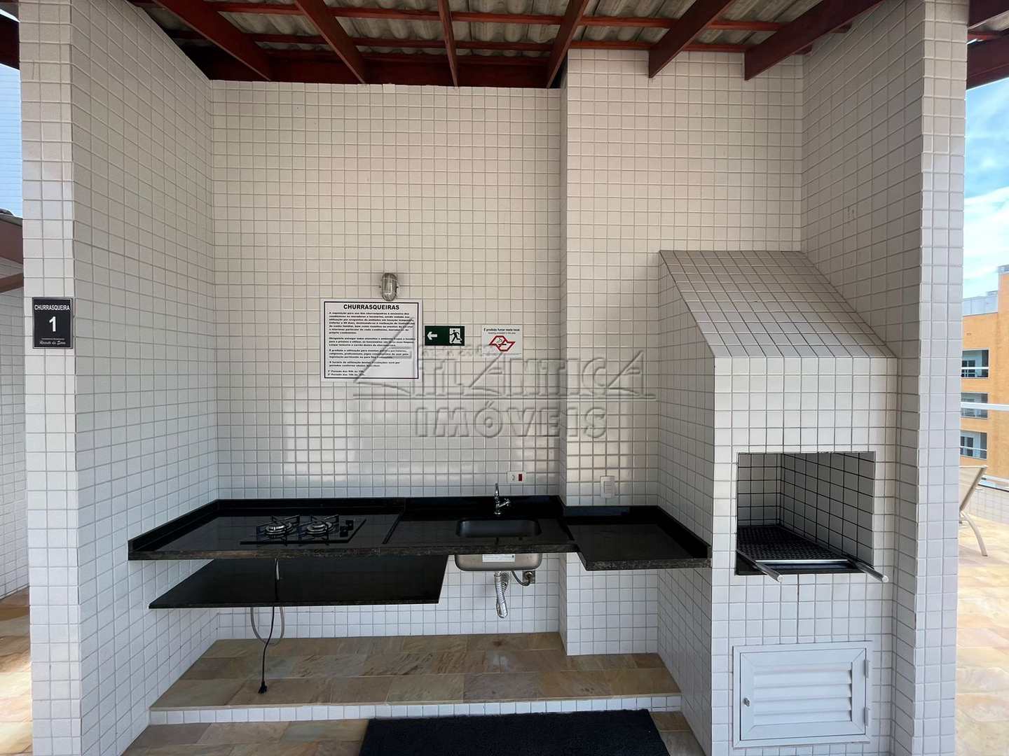 Miniatura 13