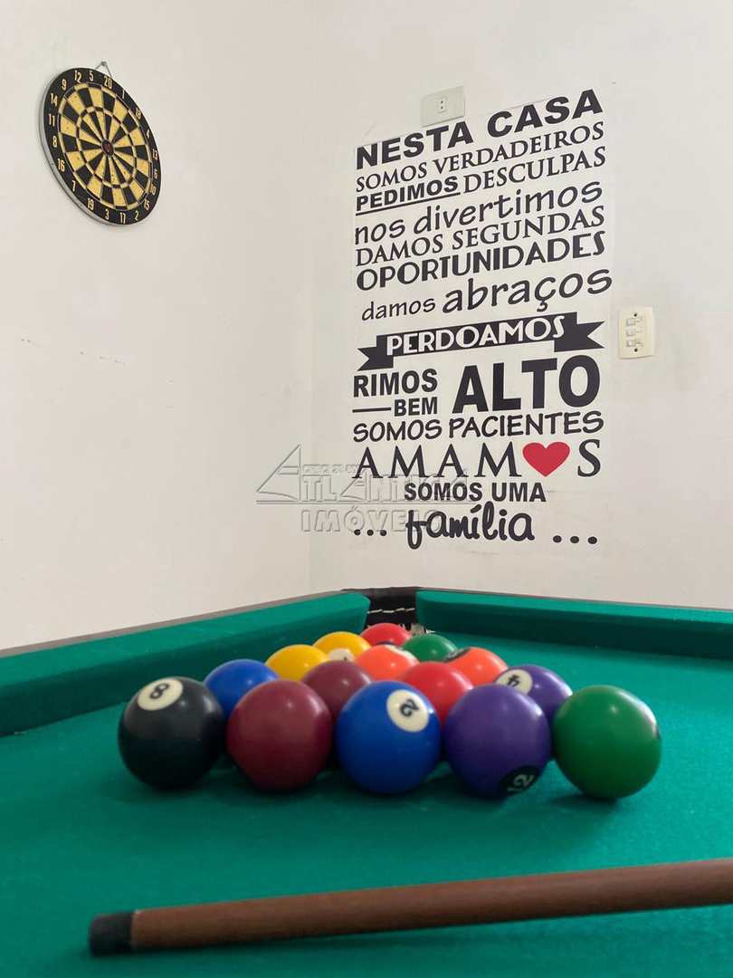 Miniatura 22