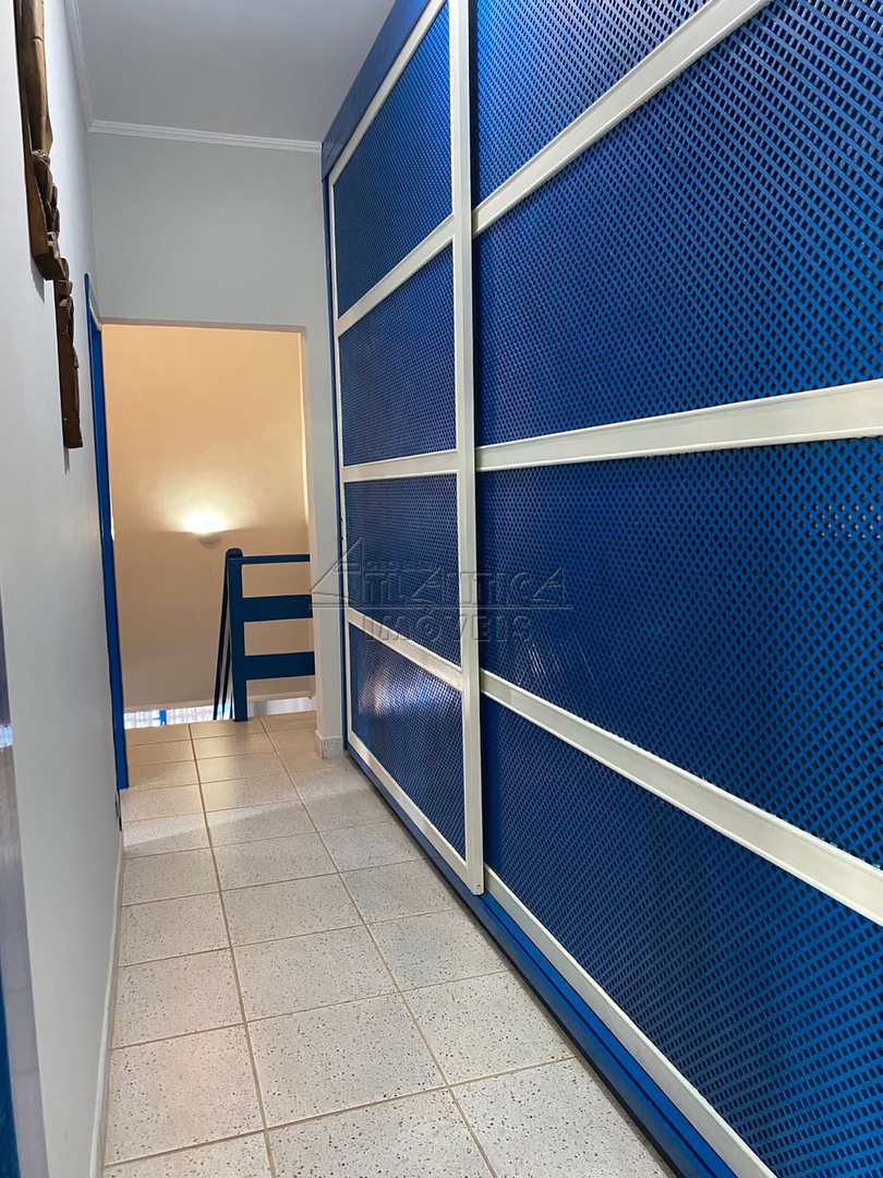 Miniatura 10