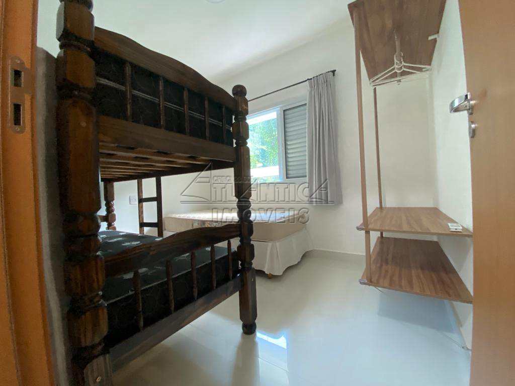 Miniatura 9