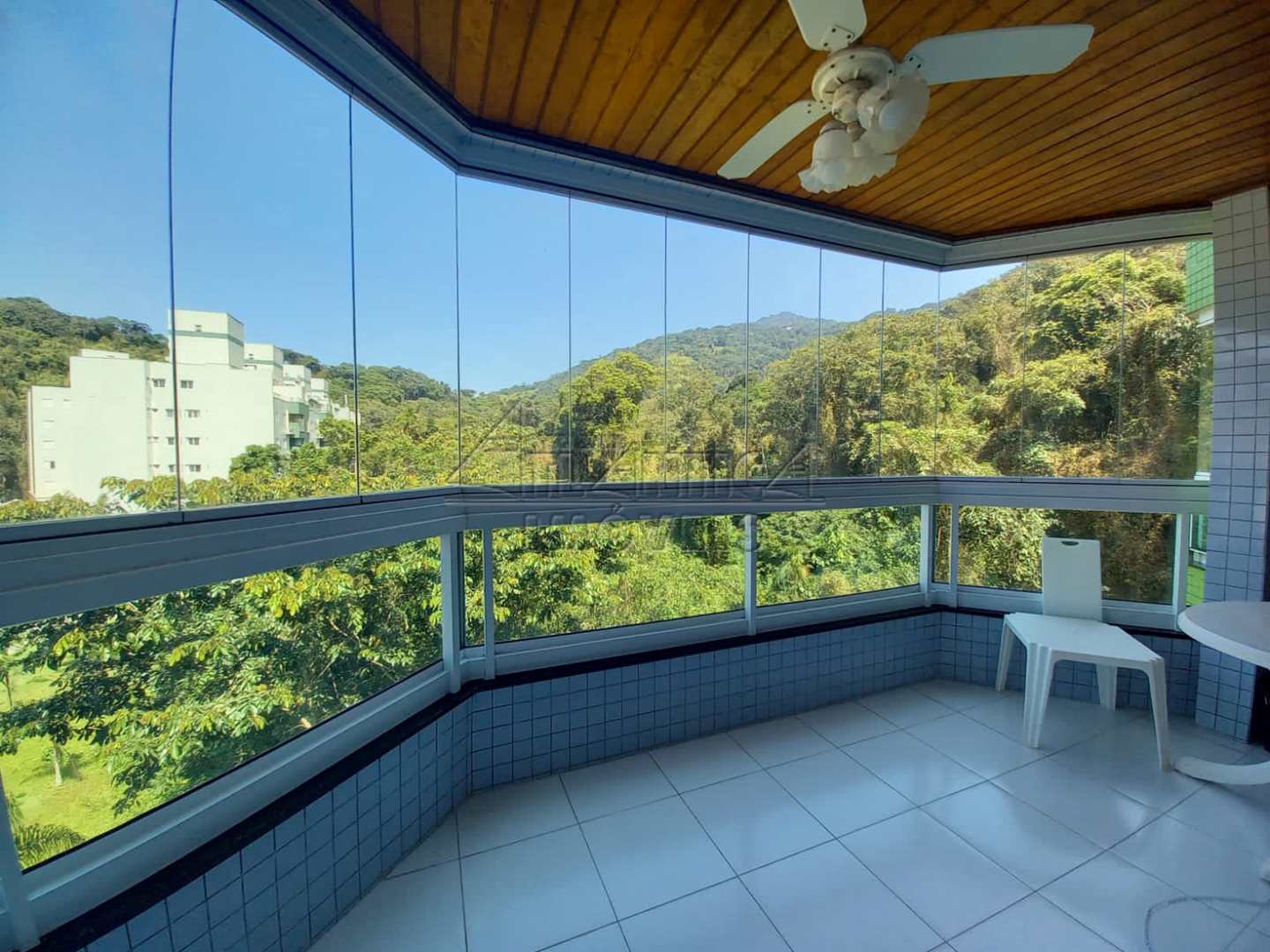 Miniatura 14