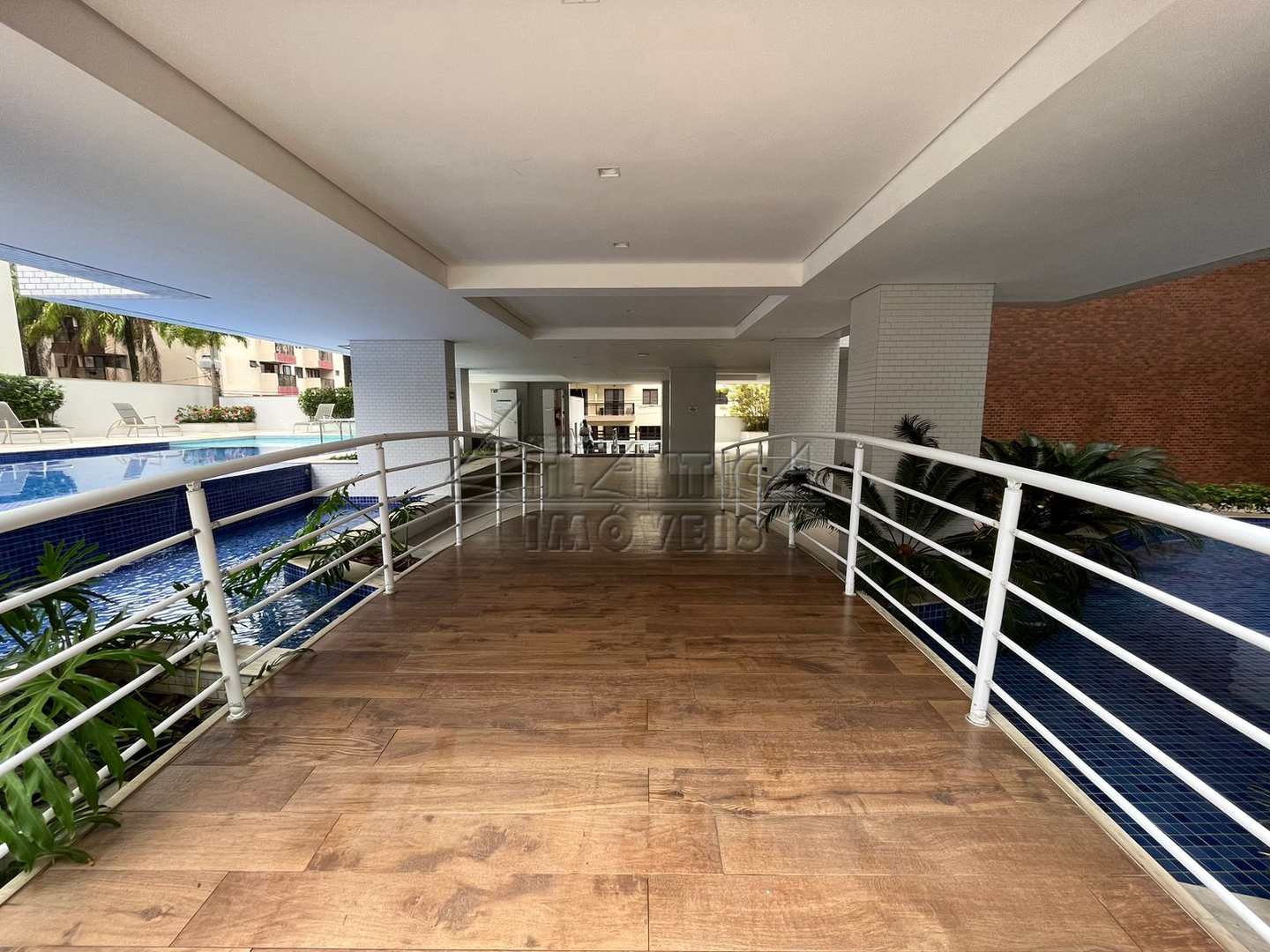 Miniatura 18