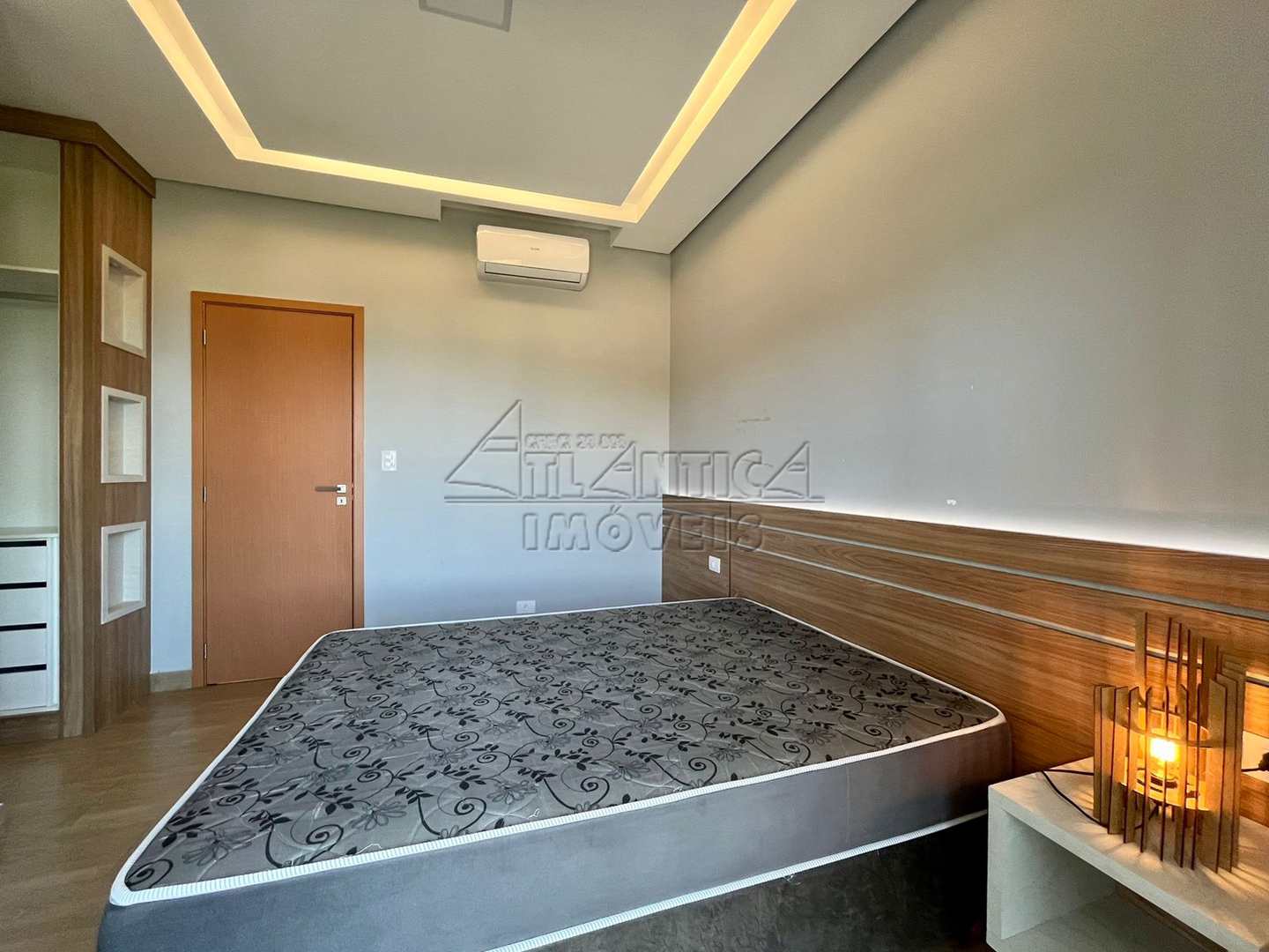 Miniatura 21