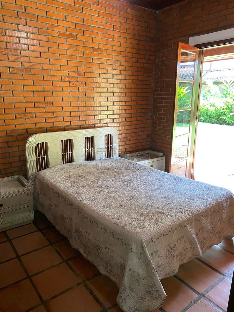 Miniatura 11