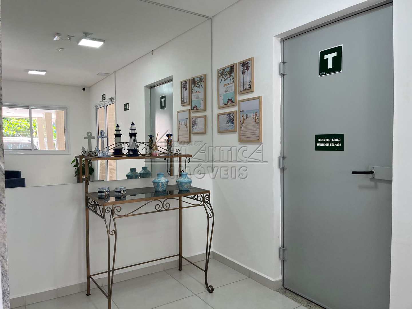 Miniatura 14