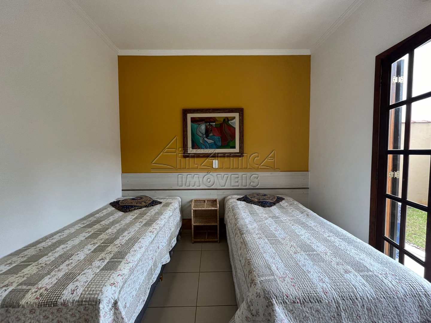 Miniatura 13