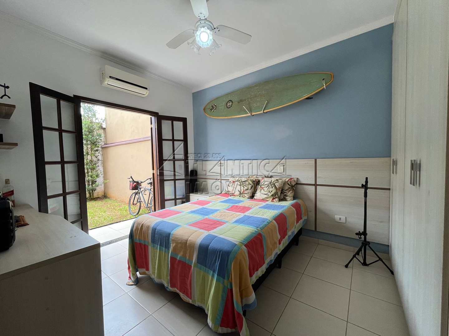 Miniatura 19