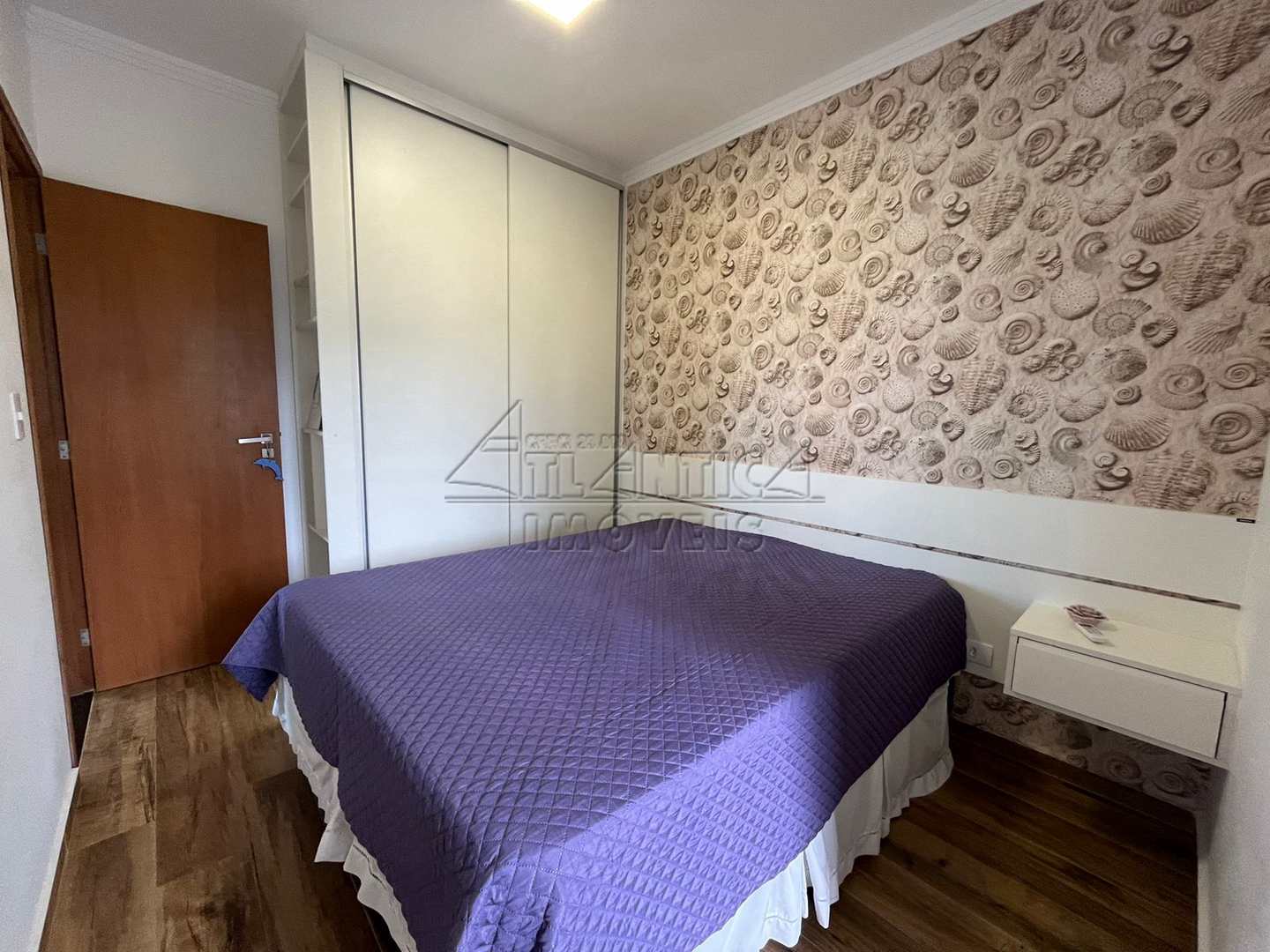 Miniatura 14