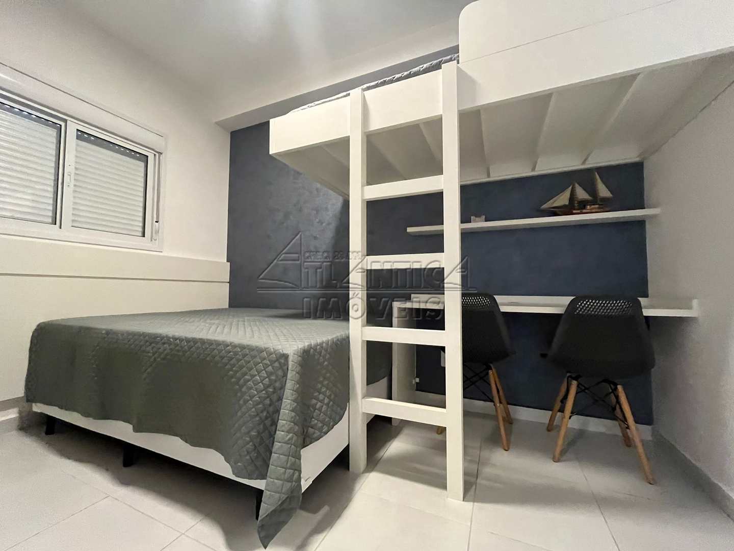 Miniatura 11